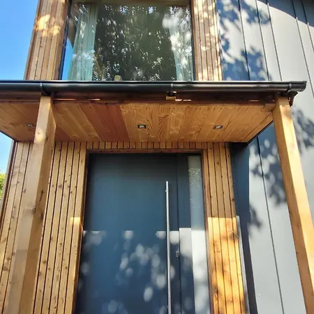 Am Baumwipfel * Schalkenbach