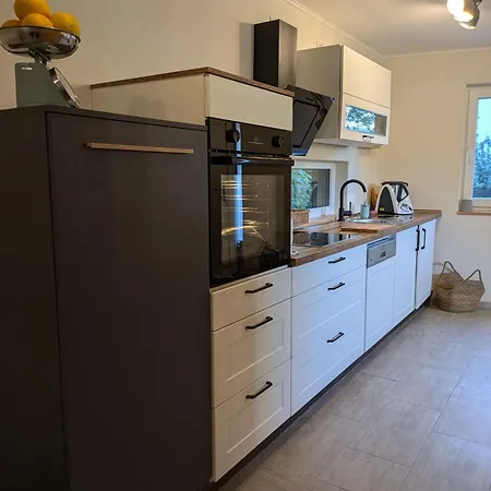 Am Baumwipfel * Schalkenbach