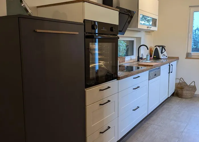 Am Baumwipfel * Schalkenbach